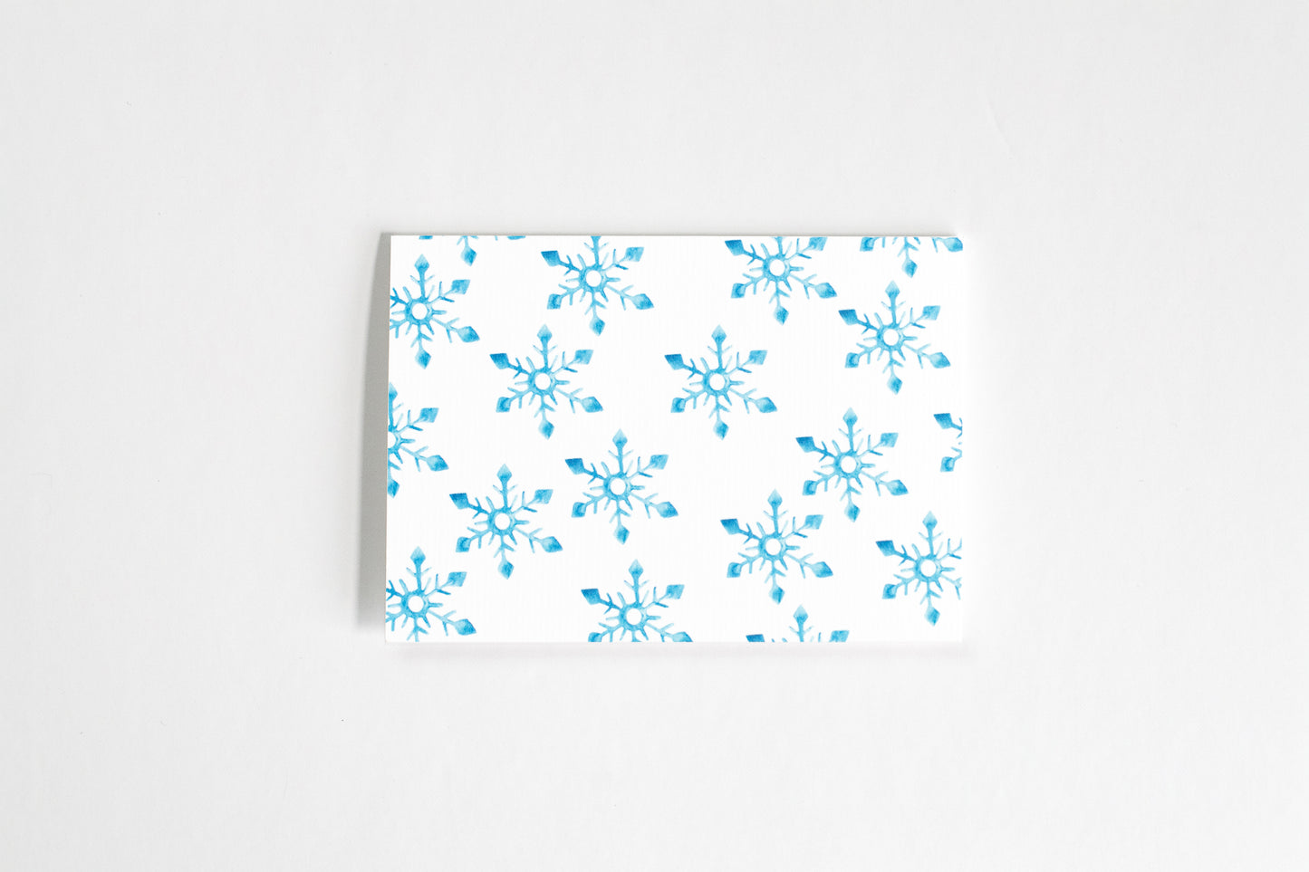 Snowflake