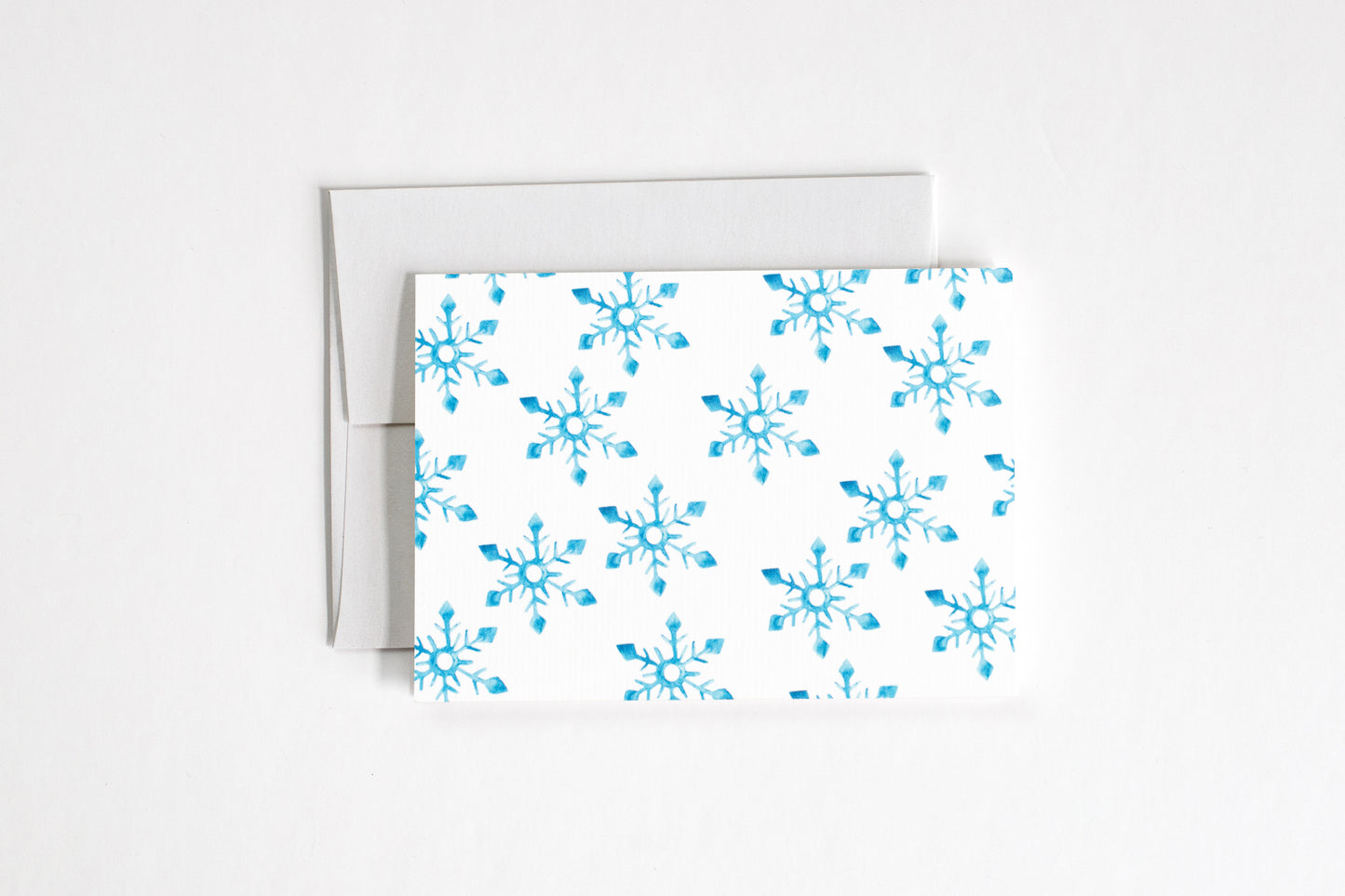 Snowflake