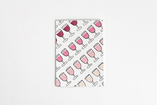 Ombre Wine